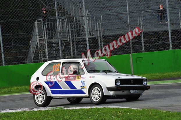 DSC_4674.jpg